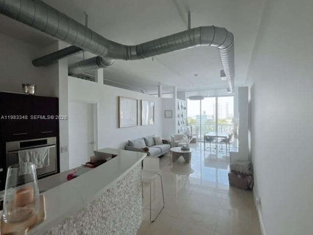 Apartment for sale  Unit #822 - photo 7506565