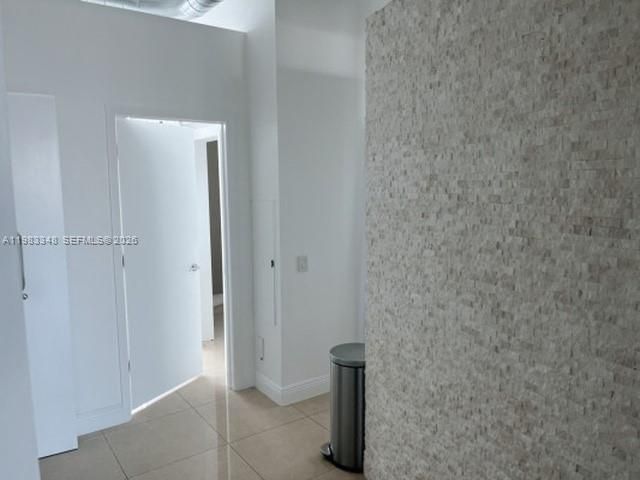 Apartment for sale  Unit #822 - photo 7506566