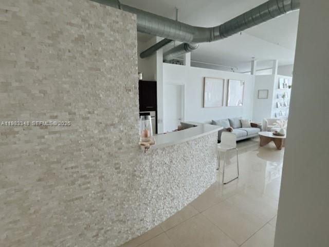 Apartment for sale  Unit #822 - photo 7506568