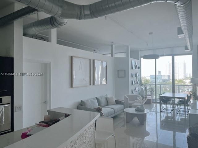 Apartment for sale  Unit #822 - photo 7506569