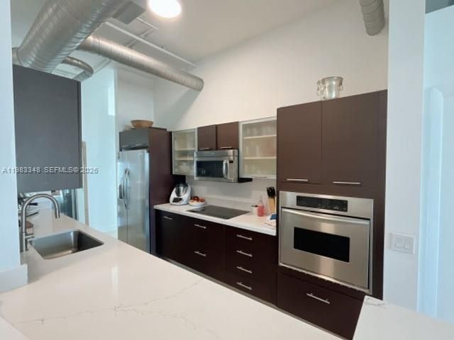 Apartment for sale  Unit #822 - photo 7506570