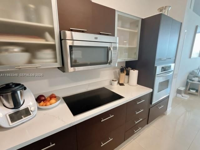 Apartment for sale  Unit #822 - photo 7506571