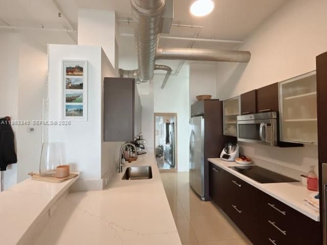 Apartment for sale  Unit #822 - photo 7506572