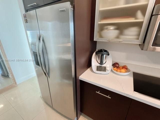 Apartment for sale  Unit #822 - photo 7506574