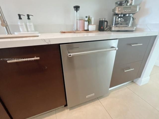 Apartment for sale  Unit #822 - photo 7506575