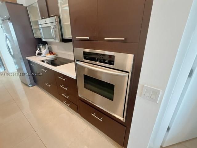 Apartment for sale  Unit #822 - photo 7506576