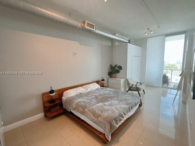 Apartment for sale  Unit #822 - photo 7506579