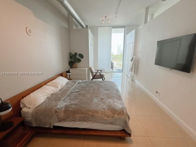 Apartment for sale  Unit #822 - photo 7506580