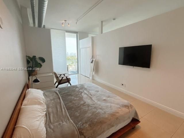 Apartment for sale  Unit #822 - photo 7506582