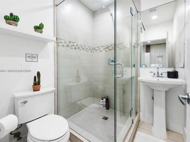 Home for sale at 232 NW 59th St - photo 7464642