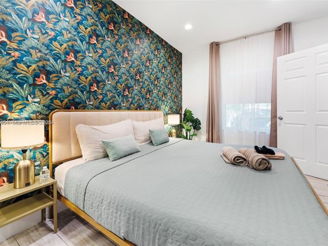 Home for sale at 232 NW 59th St - photo 7464643