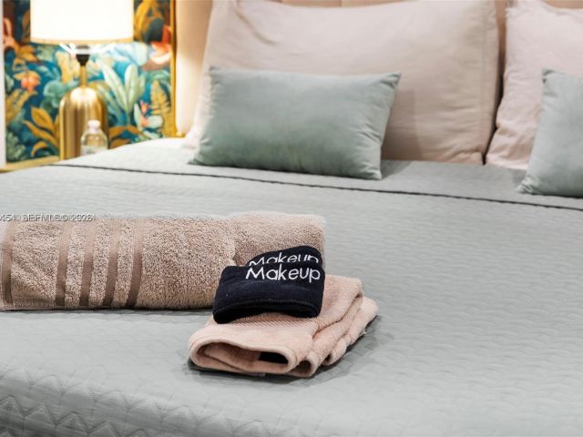 Home for sale at 232 NW 59th St - photo 7464644