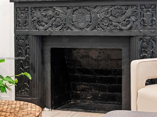 Home for sale at 232 NW 59th St - photo 7464645