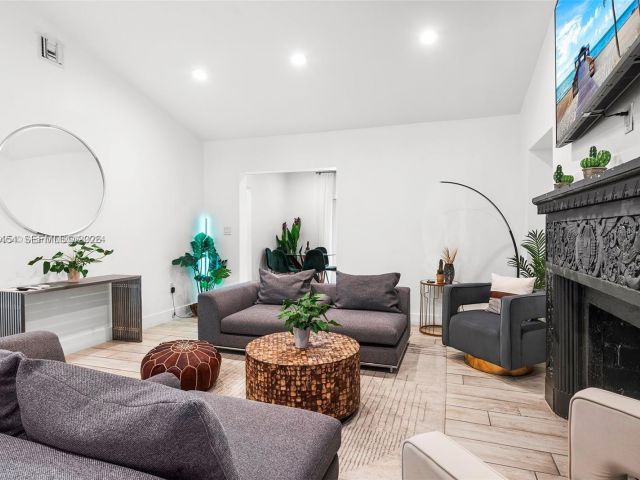 Home for sale at 232 NW 59th St - photo 7464646