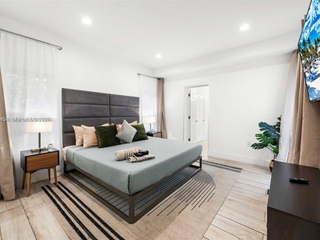 Home for sale at 232 NW 59th St - photo 7464647