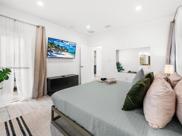 Home for sale at 232 NW 59th St - photo 7464648