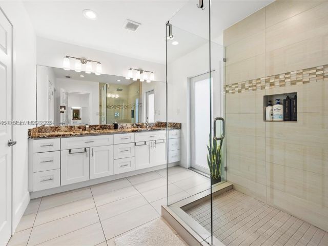 Home for sale at 232 NW 59th St - photo 7464649