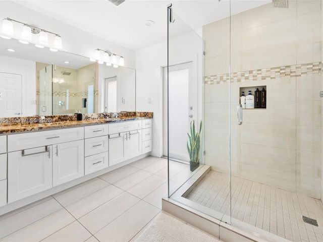 Home for sale at 232 NW 59th St - photo 7464650