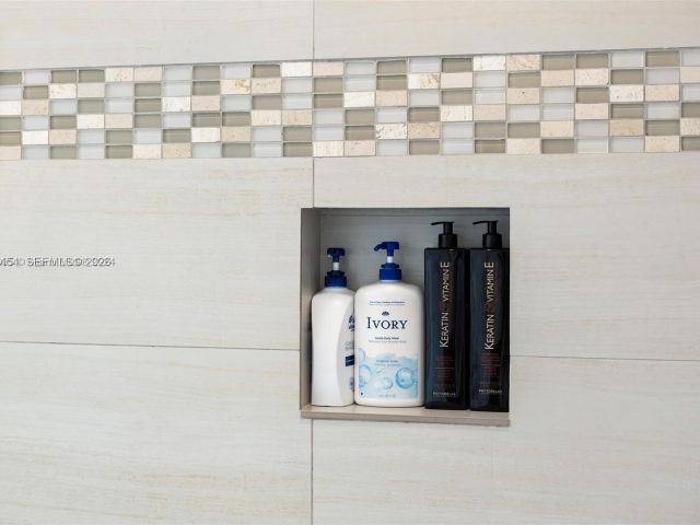 Home for sale at 232 NW 59th St - photo 7464651