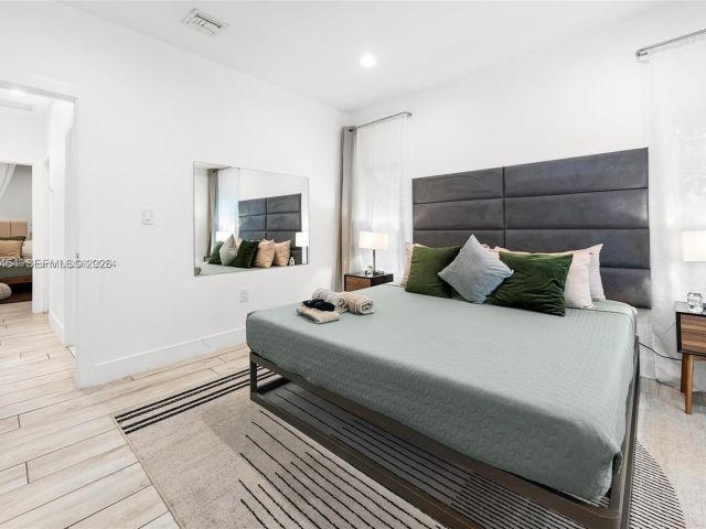 Home for sale at 232 NW 59th St - photo 7464652