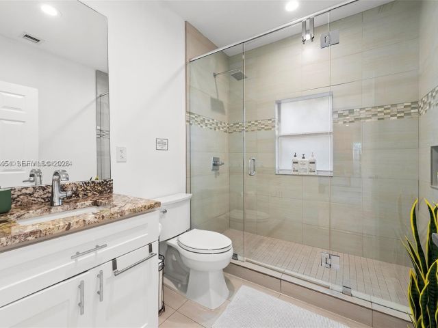 Home for sale at 232 NW 59th St - photo 7464653