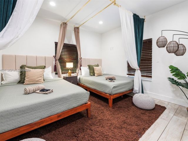 Home for sale at 232 NW 59th St - photo 7464654