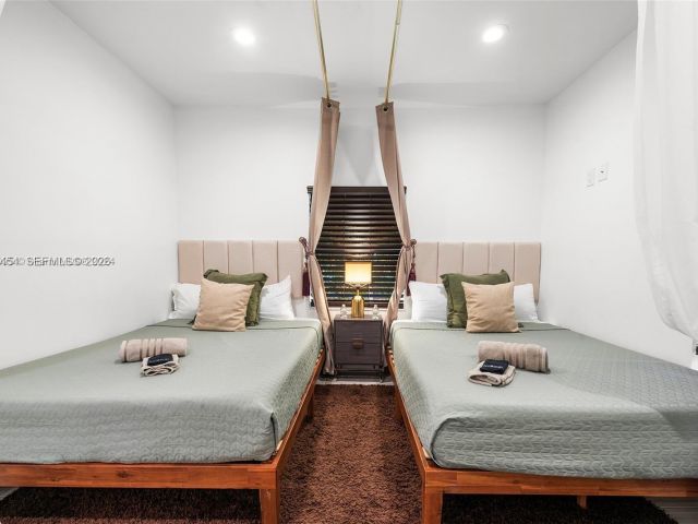 Home for sale at 232 NW 59th St - photo 7464655