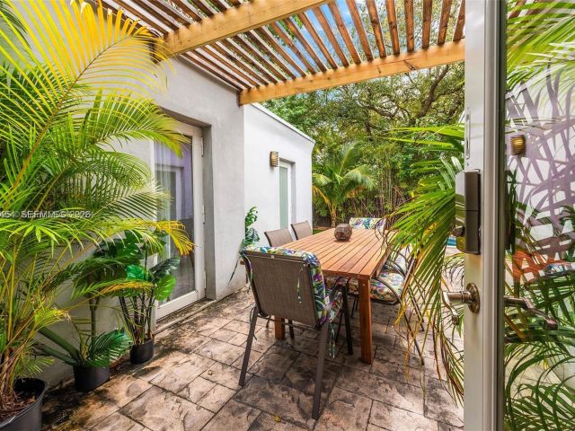 Home for sale at 232 NW 59th St - photo 7464656