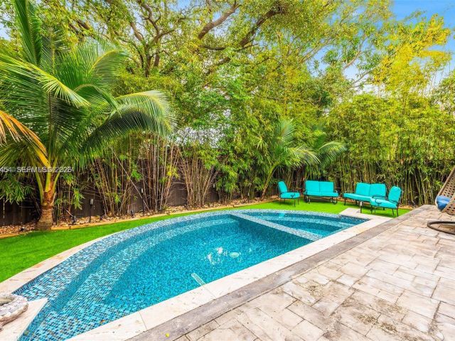 Home for sale at 232 NW 59th St - photo 7464657