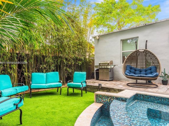 Home for sale at 232 NW 59th St - photo 7464659