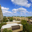 Key Colony Tidemark - Condo - Key Biscayne