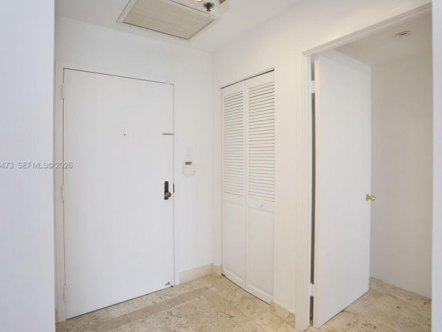 Apartment for rent  Unit #507 - photo 7491775