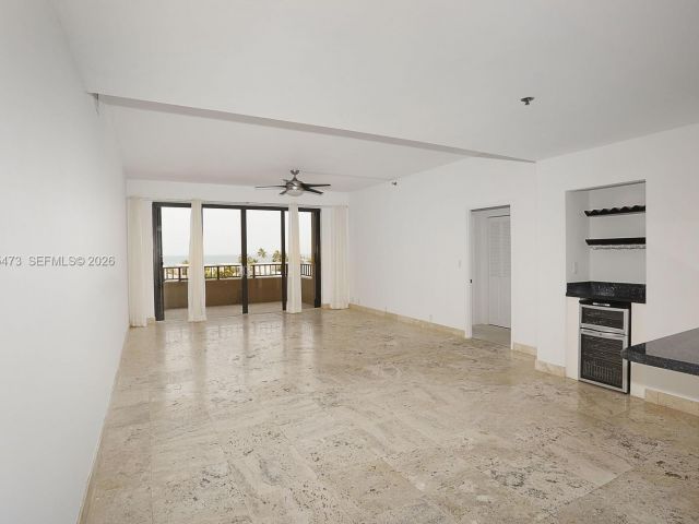 Apartment for rent  Unit #507 - photo 7491776