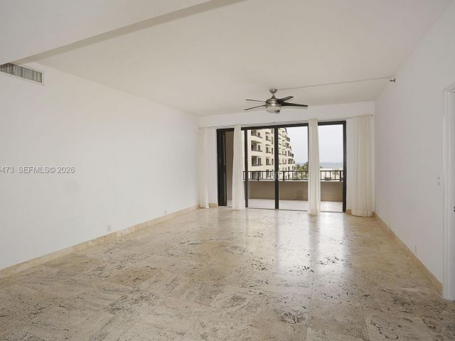 Apartment for rent  Unit #507 - photo 7491778