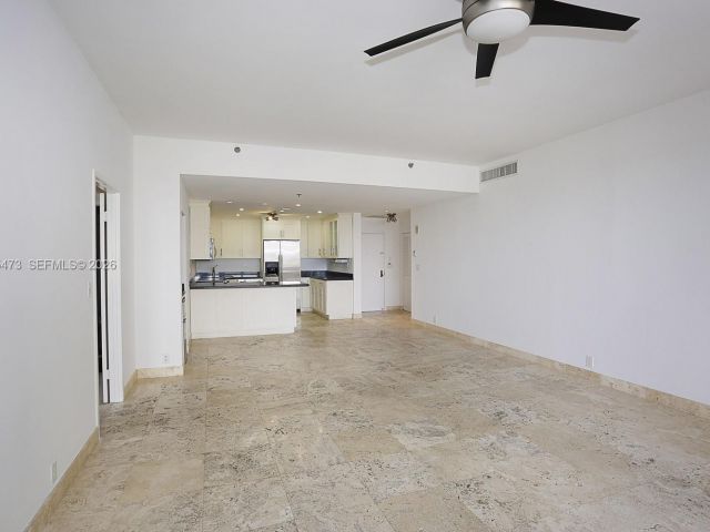 Apartment for rent  Unit #507 - photo 7491780