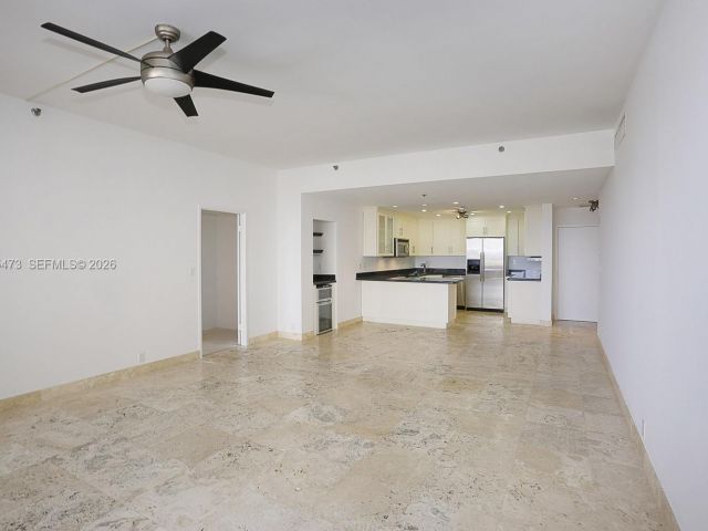 Apartment for rent  Unit #507 - photo 7491781