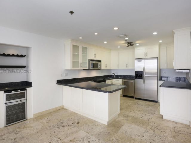 Apartment for rent  Unit #507 - photo 7491782