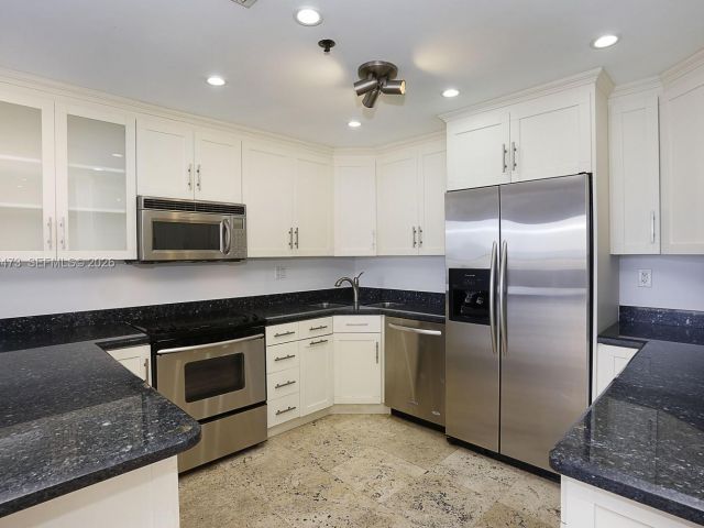 Apartment for rent  Unit #507 - photo 7491784