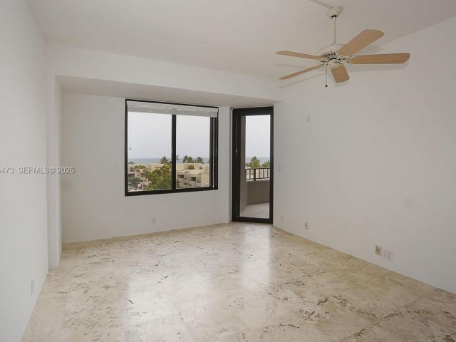 Apartment for rent  Unit #507 - photo 7491785