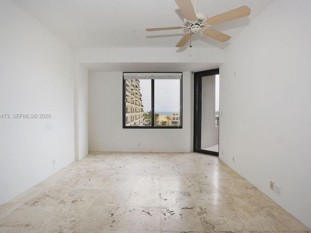 Apartment for rent  Unit #507 - photo 7491786