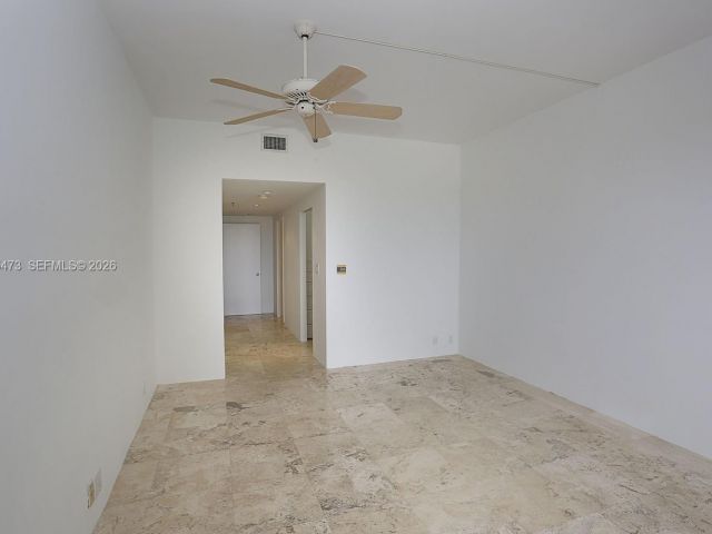 Apartment for rent  Unit #507 - photo 7491787