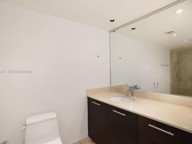 Apartment for rent  Unit #507 - photo 7491789