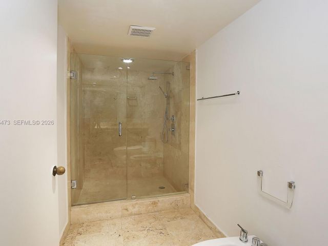 Apartment for rent  Unit #507 - photo 7491790