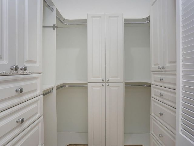 Apartment for rent  Unit #507 - photo 7491791