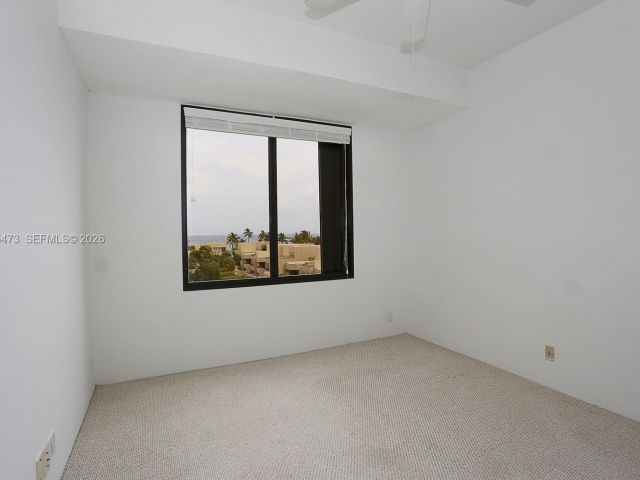 Apartment for rent  Unit #507 - photo 7491792