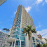 Platinum - Condo - Miami
