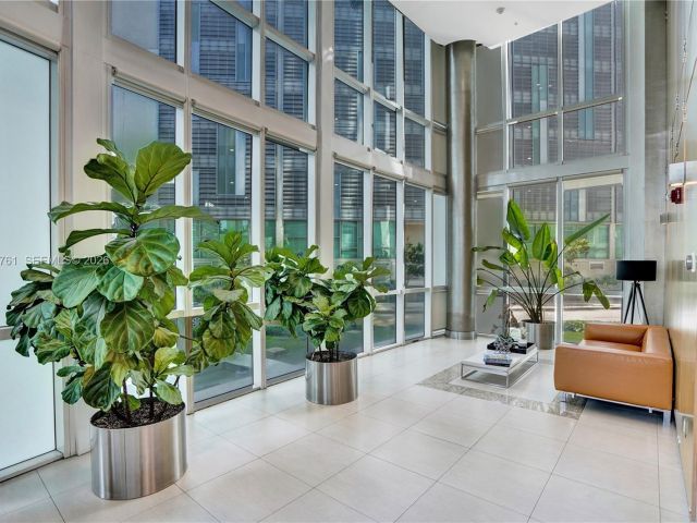 Apartment for rent  Unit #1007 - photo 7494932