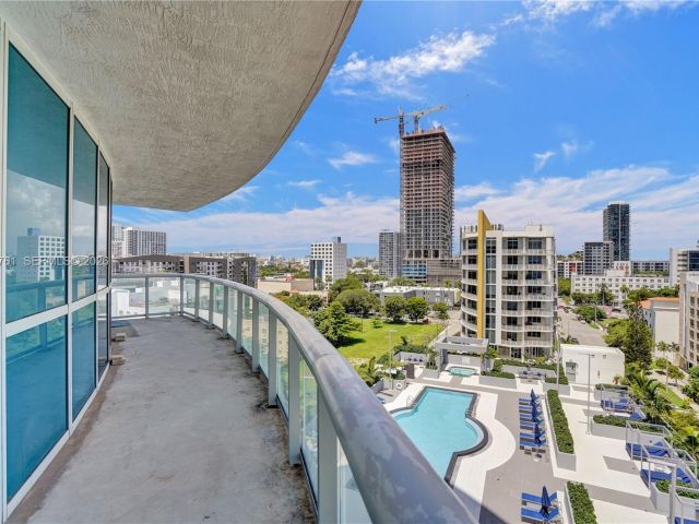 Apartment for rent  Unit #1007 - photo 7494935