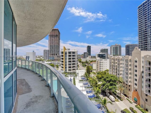 Apartment for rent  Unit #1007 - photo 7494936