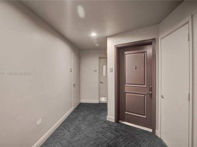 Apartment for rent  Unit #1007 - photo 7494937